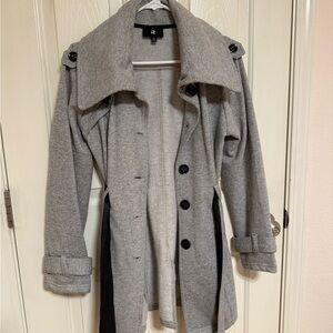 Coat/ Business/ formal